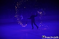VBS_7730 - Dreams_on_ice